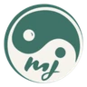 Physiotherapie Manuela Johne — Logo