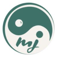 Physiotherapie Manuela Johne