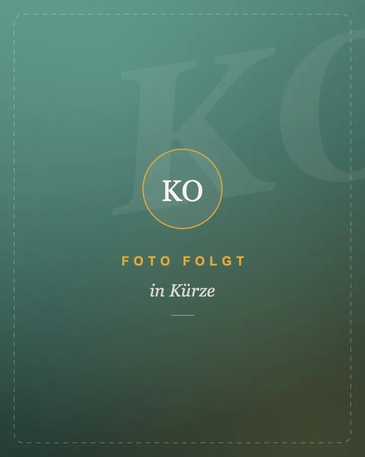 Katja Opitz, leitende Physiotherapeutin – Foto folgt in Kürze